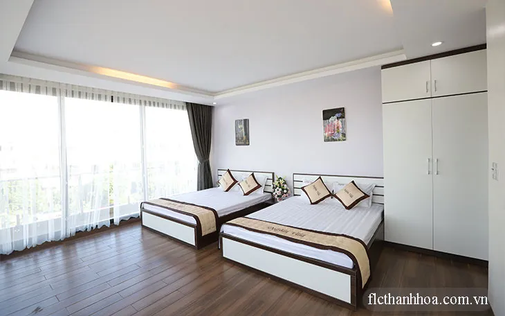 Dolphin Villa KT6-05